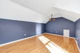 104 Riverwood Court - Photo 20