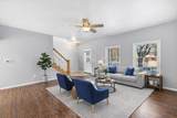 104 Riverwood Court - Photo 3