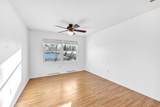 104 Riverwood Court - Photo 21