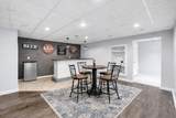 104 Riverwood Court - Photo 22