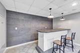 104 Riverwood Court - Photo 23