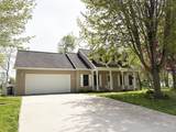 104 Riverwood Court - Photo 29