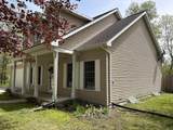 104 Riverwood Court - Photo 31