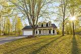 104 Riverwood Court - Photo 32