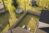 104 Riverwood Court - Photo 34