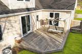 104 Riverwood Court - Photo 35
