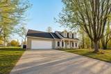 104 Riverwood Court - Photo 36