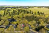 104 Riverwood Court - Photo 40