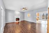 104 Riverwood Court - Photo 5