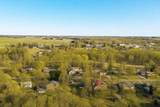 104 Riverwood Court - Photo 41