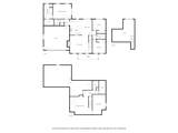 104 Riverwood Court - Photo 43