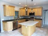 104 Riverwood Court - Photo 6