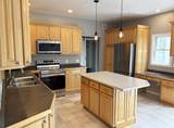 104 Riverwood Court - Photo 7