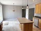 104 Riverwood Court - Photo 8