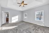 104 Riverwood Court - Photo 10