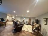 125 Channel Trace - Photo 43