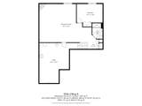 125 Channel Trace - Photo 78