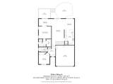 125 Channel Trace - Photo 79