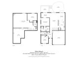 125 Channel Trace - Photo 80