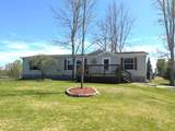 W4045 Winesville Road - Photo 1