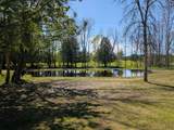 W4045 Winesville Road - Photo 2