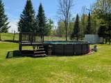 W4045 Winesville Road - Photo 3