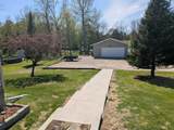 W4045 Winesville Road - Photo 4