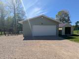 W4045 Winesville Road - Photo 5