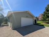 W4045 Winesville Road - Photo 6