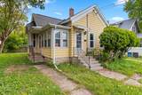 747 Frederick Street - Photo 1