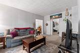 747 Frederick Street - Photo 2