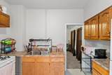 747 Frederick Street - Photo 11