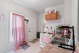 747 Frederick Street - Photo 12