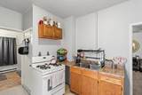 747 Frederick Street - Photo 13