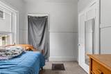 747 Frederick Street - Photo 14