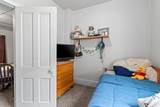 747 Frederick Street - Photo 15