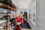 747 Frederick Street - Photo 16