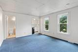 747 Frederick Street - Photo 17