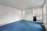 747 Frederick Street - Photo 18