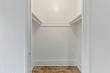 747 Frederick Street - Photo 19
