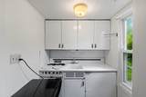 747 Frederick Street - Photo 20