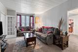 747 Frederick Street - Photo 3