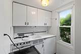 747 Frederick Street - Photo 21