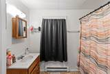 747 Frederick Street - Photo 22