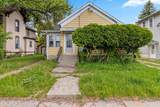 747 Frederick Street - Photo 23