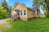 747 Frederick Street - Photo 24
