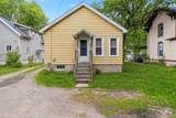 747 Frederick Street - Photo 25