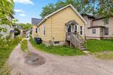 747 Frederick Street - Photo 26