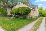 747 Frederick Street - Photo 27