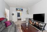 747 Frederick Street - Photo 4